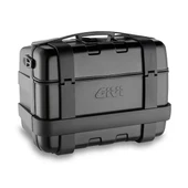 GIVI TRK46 ÇANTA thumbnail 1