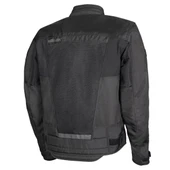 HEVIK SCIROCCO MONT SİYAH thumbnail 2