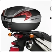 GIVI V56 ÇATA thumbnail 2