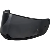 LS2 VECTOR KASK CAMI SİYAH - 1
