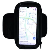 VEXOV11TELEFONTUTUCUKOLÇANTASI thumbnail 1