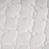 Bimba Nuova Çift Yönlü Baby Yorgan 95x145 thumbnail 7