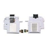 Samsung Galaxy Grand GT-İ9082 Buzzer Hoparlör - 2