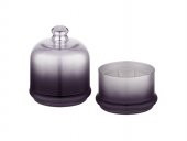 Gordion M01079-AB Mum Monochrome - 1