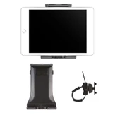 VEXOTELEFONTUTUCUGİDONBAĞLANTILI(M6AÇIKMODEL) thumbnail 1