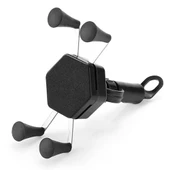 VEXOTELEFONTUTUCUAYNABAĞLANTILI(CD-3043AHTAPOTMODEL) thumbnail 1