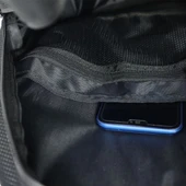 VEXOV803DSIRTÇANTASI thumbnail 4