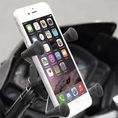 VEXOTELEFONTUTUCUGİDONBAĞLANTILI(CD-3042AHTAPOTMODEL) thumbnail 2