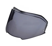 LS2 VALIANT 2 KASK CAMI SİYAH - 1
