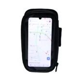 VEXOV11TELEFONTUTUCUKOLÇANTASI thumbnail 2