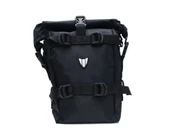VEXOV60KORUMADEMİRİÇANTASI - 1