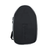 VEXOV803DSIRTÇANTASI thumbnail 2