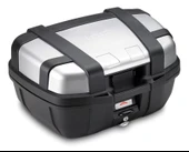 GIVI TRK52 ÇATA thumbnail 1