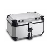 GIVI OBKN58A TREKKER OUTBACK ÇANTA thumbnail 1