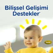 Bebelac Bebek Devam Sütü No4 250gr - 5