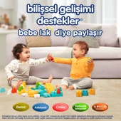 Bebelac Bebek Devam Sütü No4 250gr - 7