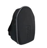 VEXOV803DSIRTÇANTASI thumbnail 1