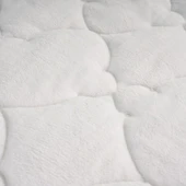 Bimba Nuova Çift Yönlü Baby Yorgan 95x145 thumbnail 5