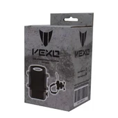 VEXOTELEFONTUTUCUGİDONBAĞLANTILI(258AÇIKMODEL) thumbnail 2