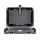 GIVI OBKN58B TREKKER OUTBACK ÇANTA - 3
