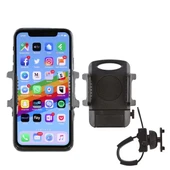 VEXOTELEFONTUTUCUGİDONBAĞLANTILI(258AÇIKMODEL) thumbnail 1