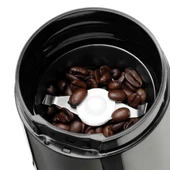 Sinbo SCM-2934 Siyah Kahve Öğütücü - 2