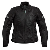 REVIT AIRWAVE KADIN MONT SİYAH thumbnail 1