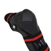 PROHEL MAFSALLI DİZLİK thumbnail 2