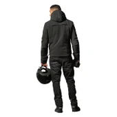 REVIT AFTERBURN H2O MONT SİYAH thumbnail 5