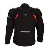 PROHEL COLOMBIA MONT thumbnail 2