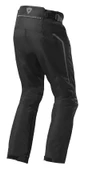 REVIT FACTOR 3 PANTOLON SİYAH - 2