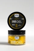Ondüla Style 24 Saat Etkili Ultra Tutuş Jöle 300 ml SARI - 1