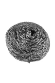 Top Tel 40 gr 3 Adet - 1