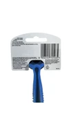 Gillette Blue 3 Tıraş Bıçağı 10'lu Kartela Comfort Plus - 1