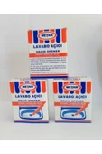 Metan Lavabo Açıcı 40 Gr-3'lü - 2