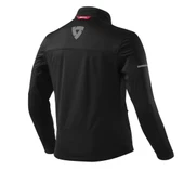 REVIT RADIANT TERMAL MONT SİYAH - 2