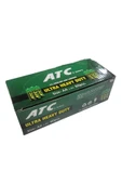 ATC Kalem Pil Aa 60'lı - 1