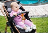 Fox Puset Oyuncağı 867 Kahve - 6