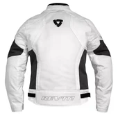 REVIT AIRWAVE KADIN MONT thumbnail 2