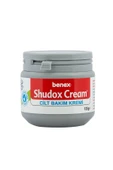 Benex Shudox Cream Cilt Bakım Kremi 125 Gr/150 Ml - 1