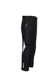 PROHEL SPIDER PANTOLON - 1