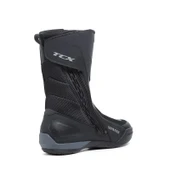 TCX AIRTECH 3 GORE-TEX ÇİZME SİYAH thumbnail 3
