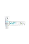 Glimo Beta Doğal Diş Macunu 75 ml - 1