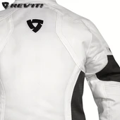 REVIT AIRWAVE KADIN MONT thumbnail 4