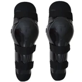 PROHEL MAFSALLI DİZLİK SİYAH thumbnail 1