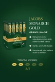 Monarch Gold Stick Kahve 2 gr X 26 Adet - 2
