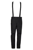 PROHEL SPIDER PANTOLON - 2
