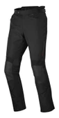 REVIT FACTOR 3 PANTOLON SİYAH - 1