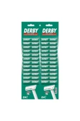 Derby Tek Kartela 48Li - 1