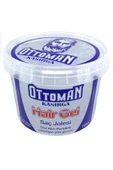 Ottoman Kasırga Saç Jöle 750ml - 1